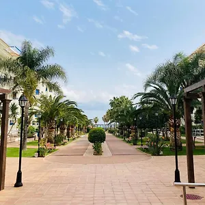 https://casa-jairo.es-andalucia.com