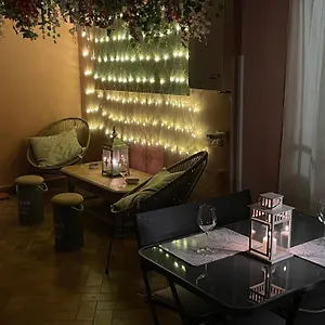https://blue-vatican-house.it-romehotels.com