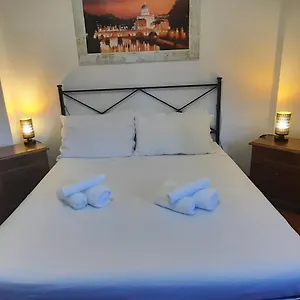 https://casa-affitto-macchia-saponara.it-romehotels.com